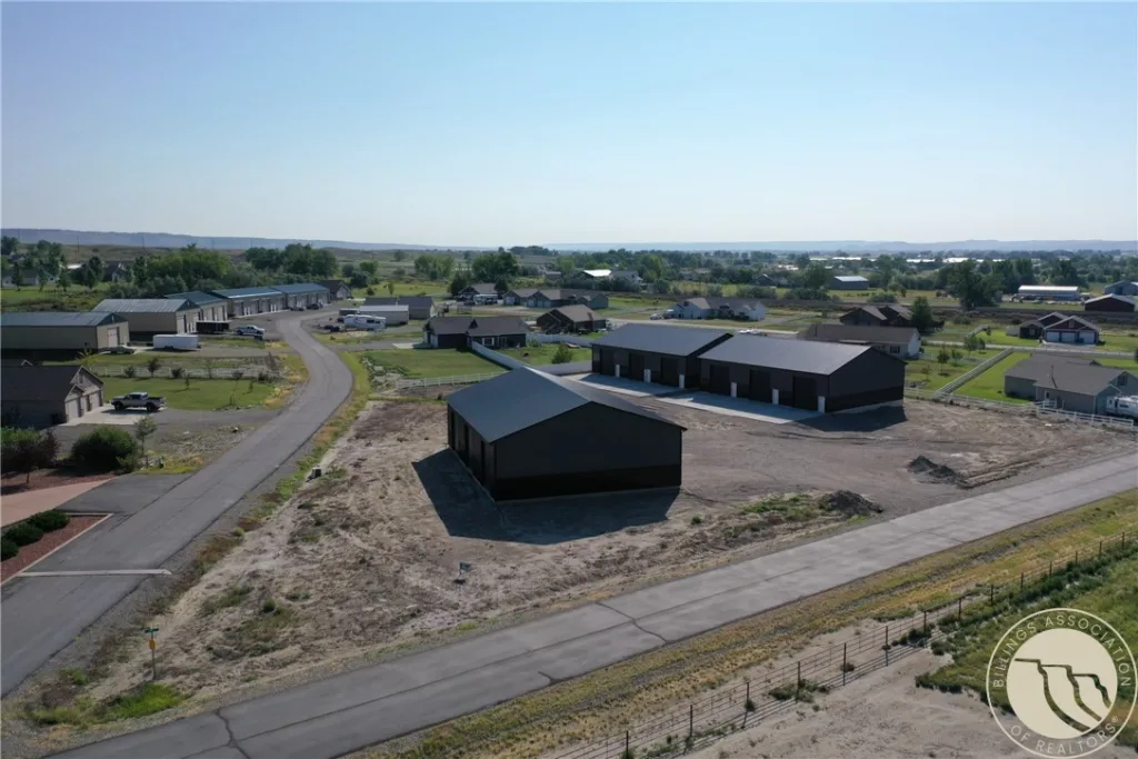 7622 N Leopard Ave, Unit 3, Billings, MT Commercial in Billings, MT photo 10