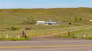 4048 US Highway 87 East, Billings, MT photo 2