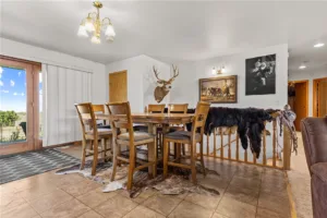 4048 US Highway 87 East, Billings, MT photo 8