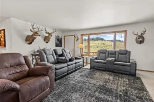 4048 US Highway 87 East, Billings, MT photo 10