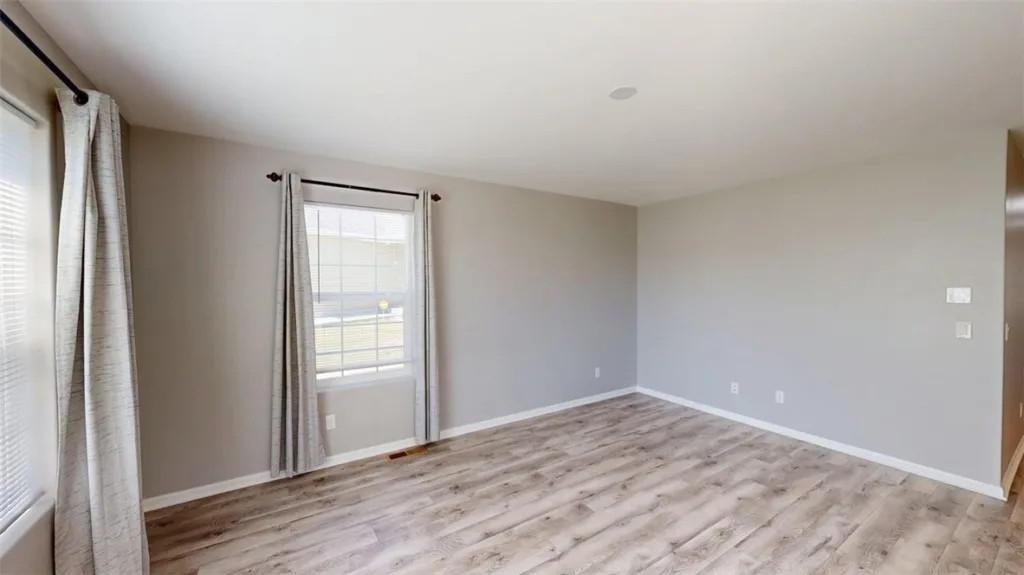 3127 Amelia Circle, Billings, MT Single Family in Billings, MT photo 2