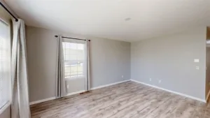 3127 Amelia Circle, Billings, MT photo 2