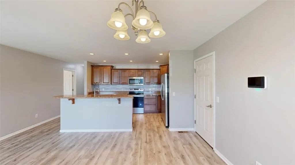 3127 Amelia Circle, Billings, MT Single Family in Billings, MT photo 3