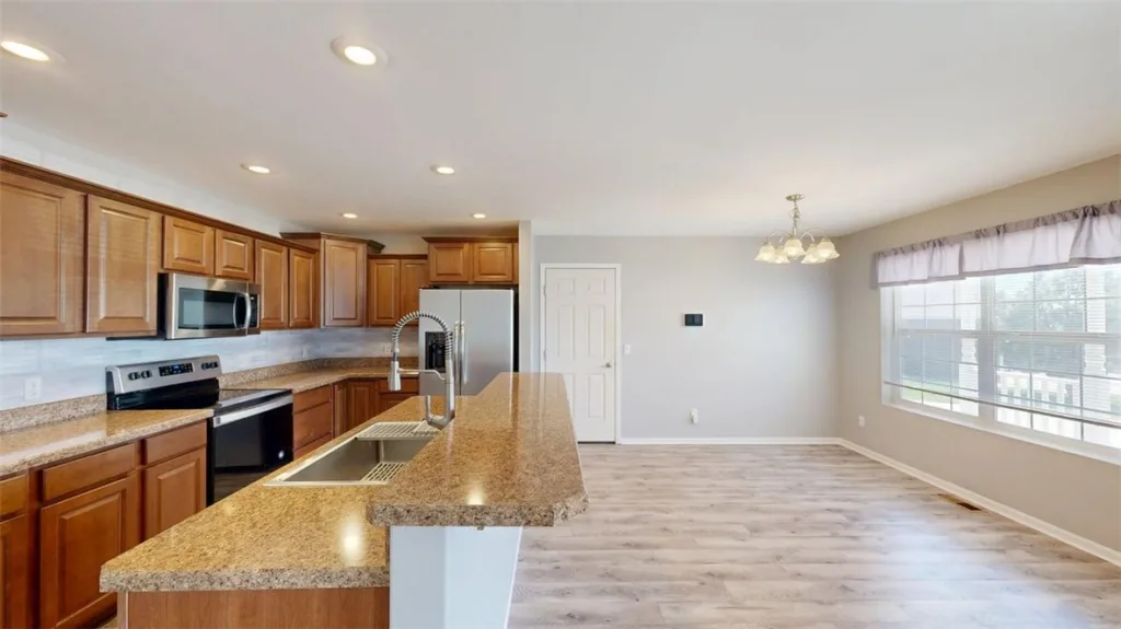 3127 Amelia Circle, Billings, MT Single Family in Billings, MT photo 5