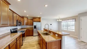 3127 Amelia Circle, Billings, MT photo 6