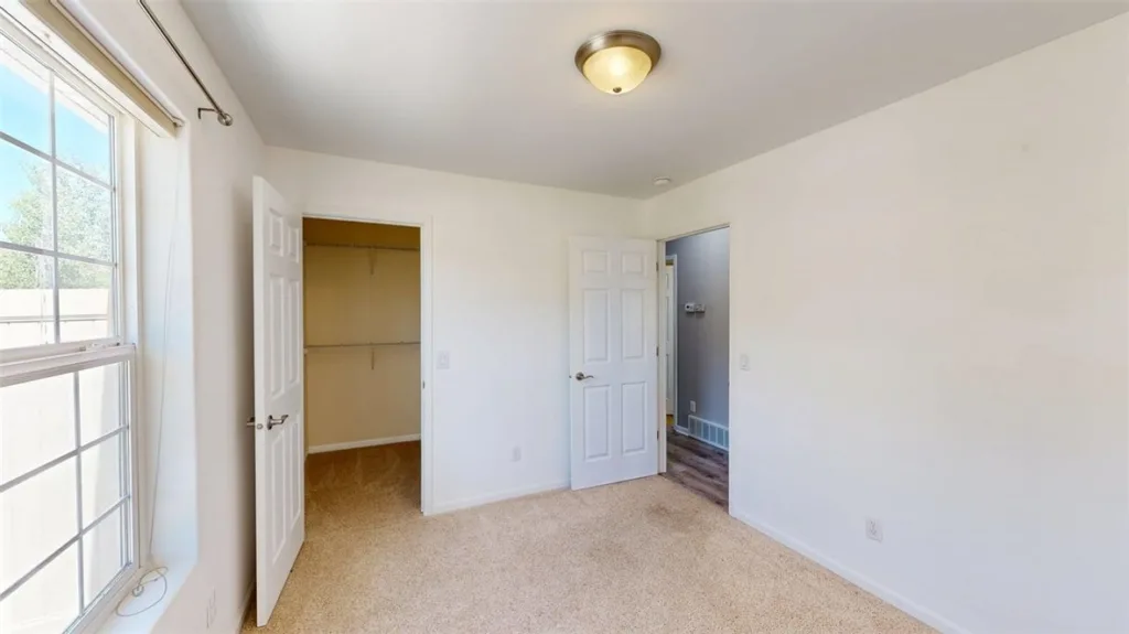 3127 Amelia Circle, Billings, MT Single Family in Billings, MT photo 8