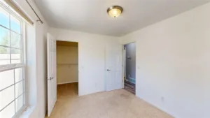 3127 Amelia Circle, Billings, MT photo 8