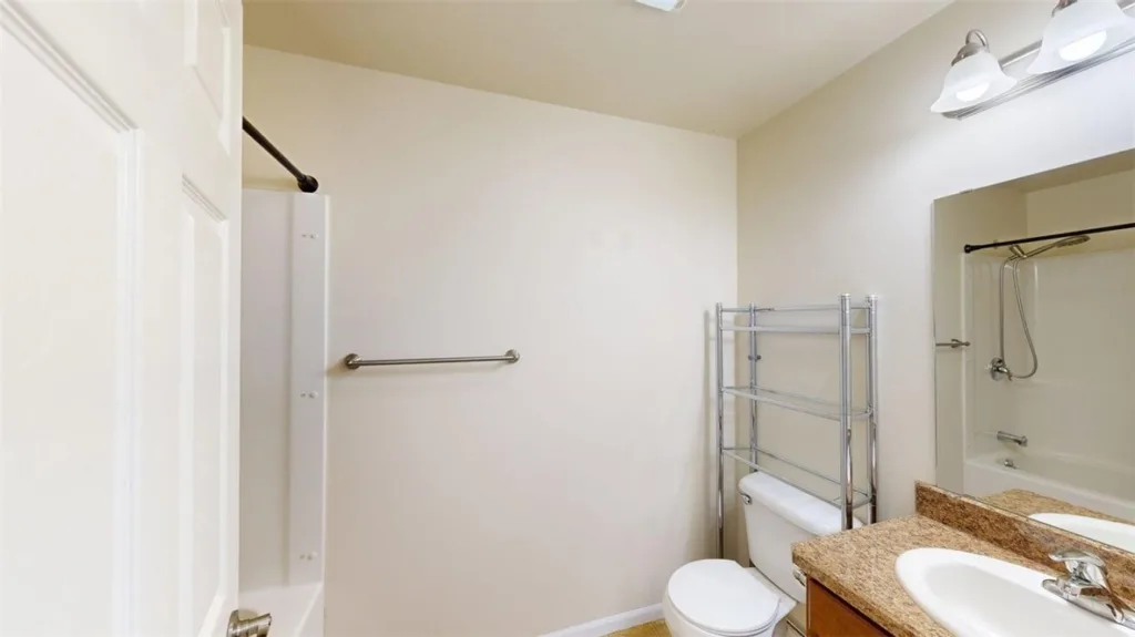 3127 Amelia Circle, Billings, MT Single Family in Billings, MT photo 10