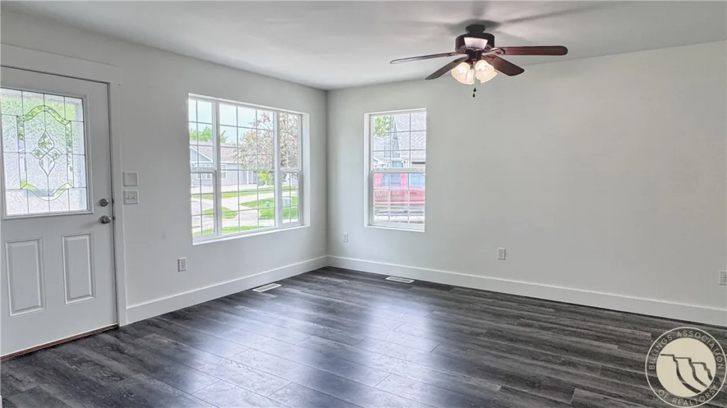 128 Shaw Circle, Billings, MT Single Family in Billings, MT photo 2