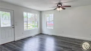 128 Shaw Circle, Billings, MT photo 2