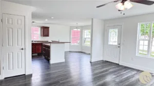 128 Shaw Circle, Billings, MT photo 3