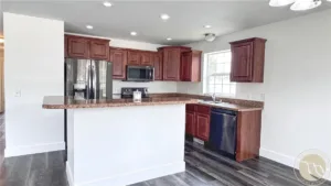 128 Shaw Circle, Billings, MT photo 5