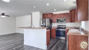 128 Shaw Circle, Billings, MT photo 6