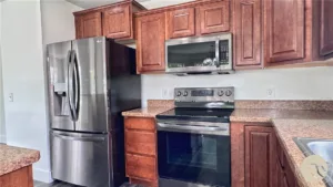 128 Shaw Circle, Billings, MT photo 7