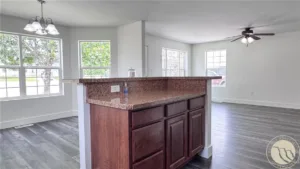 128 Shaw Circle, Billings, MT photo 8