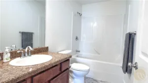 128 Shaw Circle, Billings, MT photo 9