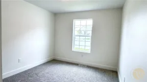 128 Shaw Circle, Billings, MT photo 10