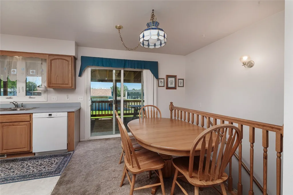 316 Laurie Lane, Billings, MT Single Family in Billings, MT photo 4