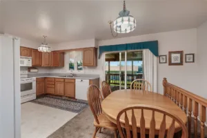 316 Laurie Lane, Billings, MT photo 5