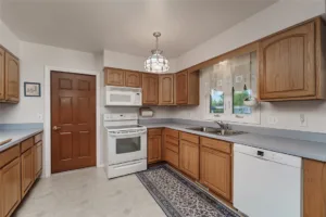 316 Laurie Lane, Billings, MT photo 6