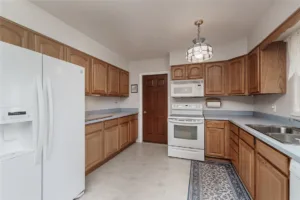 316 Laurie Lane, Billings, MT photo 7
