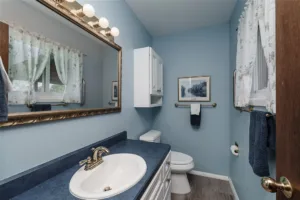 316 Laurie Lane, Billings, MT photo 9