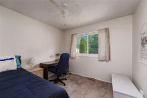 316 Laurie Lane, Billings, MT photo 10