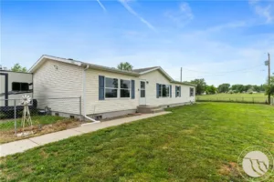3434 Wasco Avenue, Billings, MT photo 2