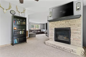 3434 Wasco Avenue, Billings, MT photo 4