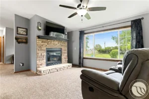 3434 Wasco Avenue, Billings, MT photo 5