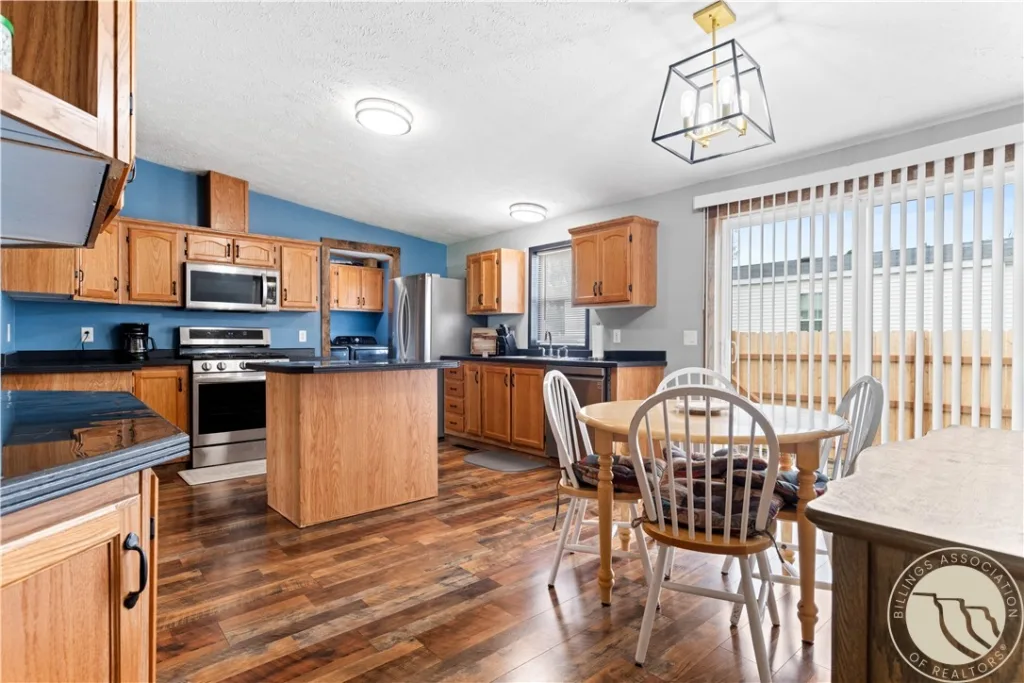 3434 Wasco Avenue, Billings, MT Single Family in Billings, MT photo 6