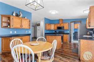 3434 Wasco Avenue, Billings, MT photo 7