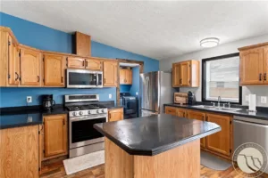 3434 Wasco Avenue, Billings, MT photo 8