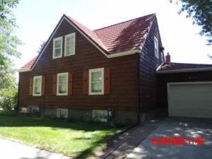 144 E Avenue E, Billings, MT photo 2