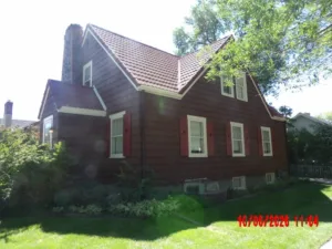 144 E Avenue E, Billings, MT photo 3