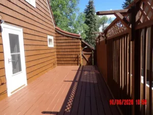 144 E Avenue E, Billings, MT photo 4