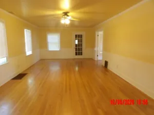 144 E Avenue E, Billings, MT photo 5