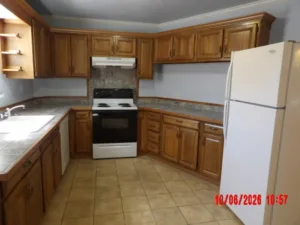 144 E Avenue E, Billings, MT photo 6