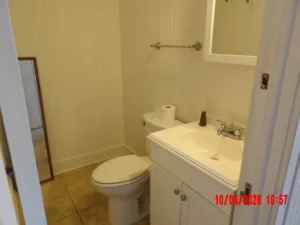 144 E Avenue E, Billings, MT photo 7
