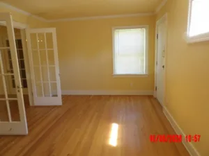 144 E Avenue E, Billings, MT photo 8