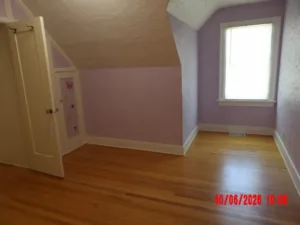 144 E Avenue E, Billings, MT photo 9