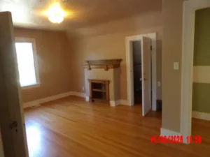 144 E Avenue E, Billings, MT photo 10