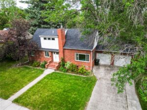 2403 Elm Street, Billings, MT photo 4
