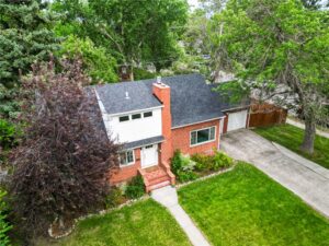 2403 Elm Street, Billings, MT photo 5