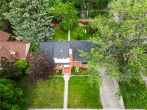 2403 Elm Street, Billings, MT photo 6