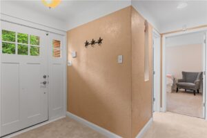 2403 Elm Street, Billings, MT photo 7
