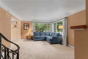 2403 Elm Street, Billings, MT photo 8