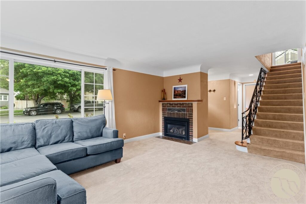 2403 Elm Street, Billings, MT Single Family in Billings, MT photo 10