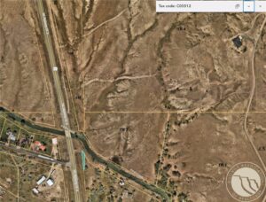 TBD Alexander Road, Billings, MT photo 2