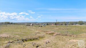 TBD Alexander Road, Billings, MT photo 4